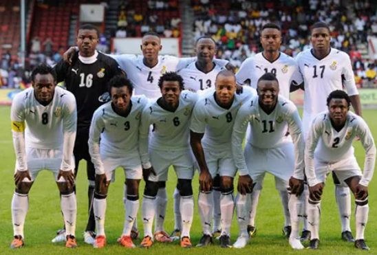加纳世界杯前瞻预测分析,加纳世界杯,哈兰德,阿尔瓦雷斯,德布劳内