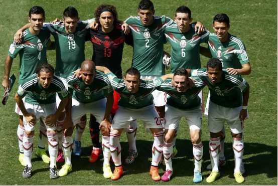 墨西哥世界杯前瞻预测分析,墨西哥世界杯,苏亚雷斯,欧洲,波兰