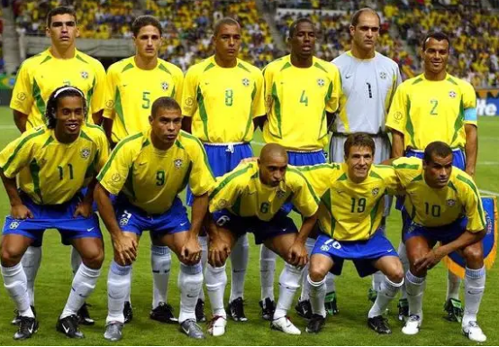 巴西世界杯前瞻预测分析,巴西世界杯,阿里松,阿尔维斯,阿图尔