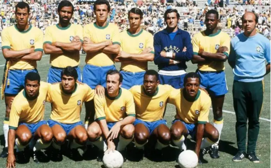 巴西国家足球队世界杯预测,巴西世界杯,纽卡斯尔,吉马良斯,佩德罗