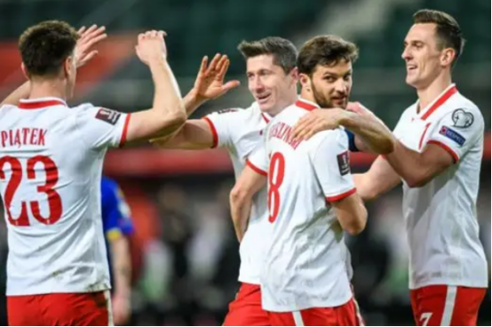 波兰世界杯前瞻预测分析,波兰世界杯,保罗索萨,莱万,墨西哥