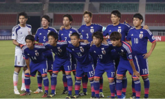 <b>日本世界杯前瞻预测分析夺冠能力，世界杯上三次晋级</b>