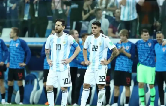 阿根廷国家足球队世界杯预测,阿根廷世界杯,滕哈格,马丁内斯,卡纳瓦罗