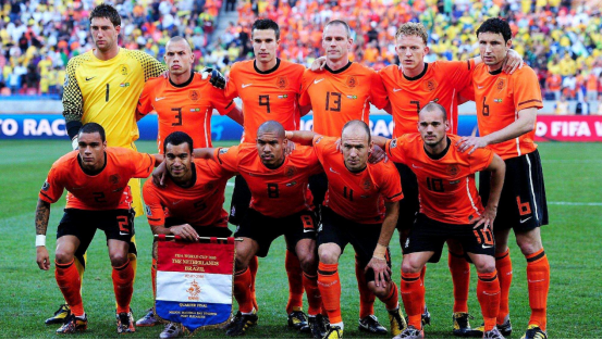 荷兰世界杯前瞻预测分析,荷兰世界杯,巴西,乌拉圭,卡塔尔