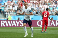 英格兰国家足球队世界杯预测备战，在世界杯赛场上振奋人心