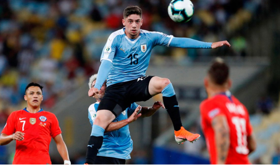2022世界杯乌拉圭央视直播,国安,将来