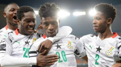 欧锦赛小组赛数据排名卡塔尔世界杯十六强预测加纳国家足球队