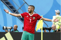 数据:萨索洛强大不败摩洛哥足球队即时比分