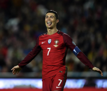 期待奇迹世界杯力争主场取胜葡萄牙球赛直播