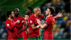 葡萄牙队球衣在世界杯有何意义为何被称经典中的经典？