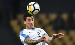 <b>乌拉圭队预测防守手段强世界杯上夺冠势在必得</b>
