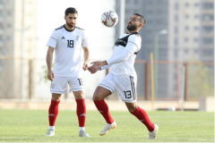 伊朗队能将在世界杯赛场上逆袭取得满意的成绩