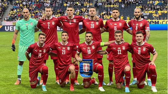 塞尔维亚队,塞尔维亚世界杯,教练,球队,比赛
