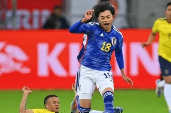 日本队,日本世界杯,罚球线,射门,守门员