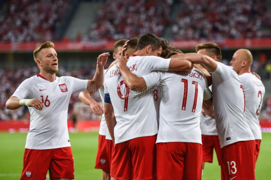 波兰队,波兰世界杯,赛程,晋级,决赛