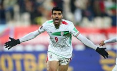 实力不足密涅瓦美洲未必赢卡塔尔世界杯三十二强预测伊朗国家