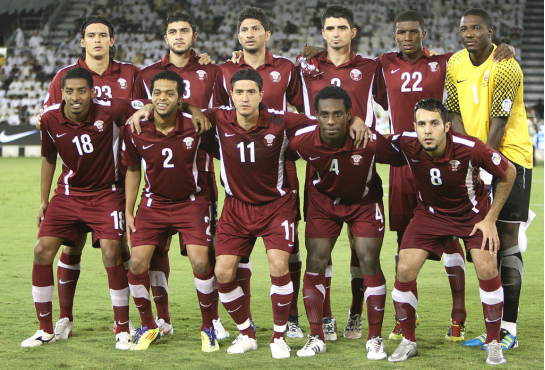2022世界杯卡塔尔推荐,热那亚,布雷西亚,世界杯图斯