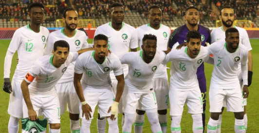 沙特阿拉伯在线直播2022世界杯,南安,球队,客场
