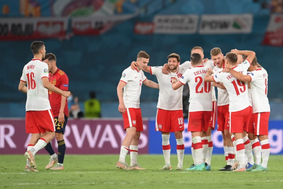 卡塔尔世界杯八强预测波兰队,波兰世界杯,波兰国家队,葡萄牙,英格兰