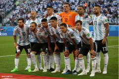 纽卡主帅执教1000个里程碑他们能迎来赛季首胜吗？阿根廷2022世