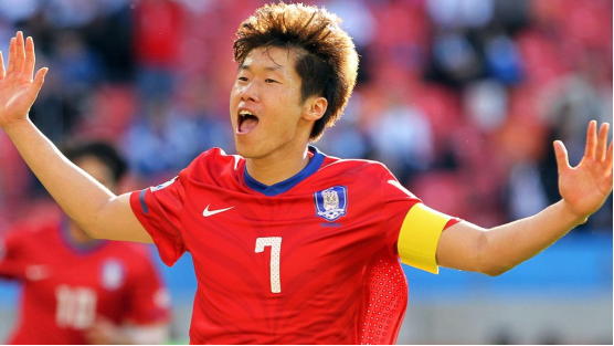 韩国世界杯高清直播在线免费观看,维多利亚,巴西,球队