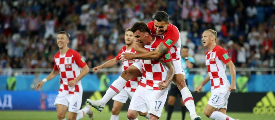 克罗地亚vs比利时预测分析,克罗地亚世界杯,卡塔尔世界杯,克罗地亚国家队,比利时队