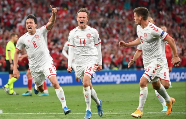 丹麦队世界杯预测胜负,丹麦队实力分析,世界杯预测,丹麦比分,丹麦球员