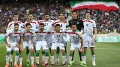 <b>伊朗国家队分析，出线世界杯有难度</b>
