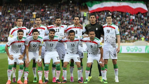 伊朗国家队分析,伊朗世界杯,英格兰队,威尔士队,美国队