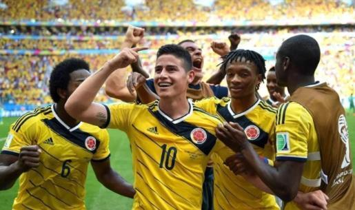 厄瓜多尔VS荷兰预测分析,厄瓜多尔世界杯,A组,世界杯亚军,阵容强度