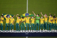 <b>巴西vs瑞士输赢预测，巴西队将会遭遇到瑞士强硬的反击</b>