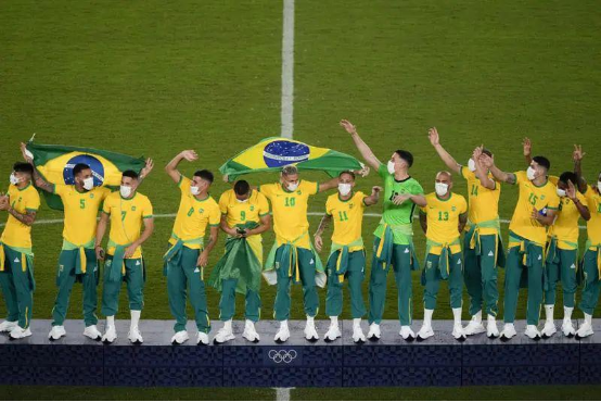 巴西vs瑞士输赢预测,巴西世界杯,巴西足球队,南美赛区,卡塔尔世界杯