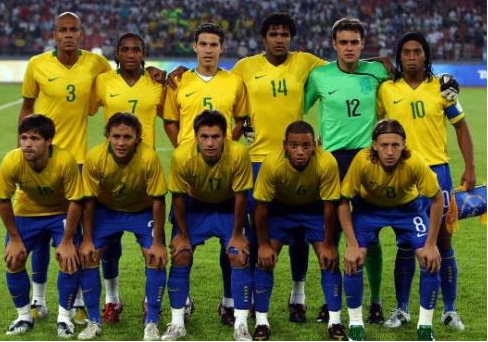 巴西vs瑞士输赢预测,巴西世界杯,巴西足球队,南美赛区,卡塔尔世界杯