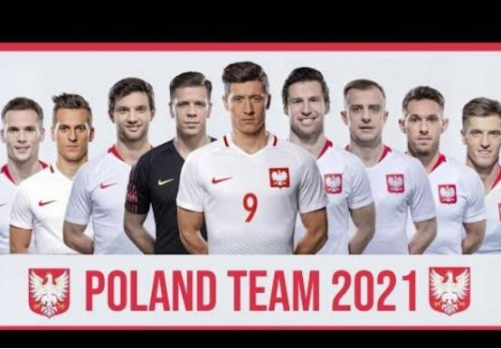 波兰国家队,波兰世界杯,波兰足球队,卡塔尔世界杯,波兰队队员