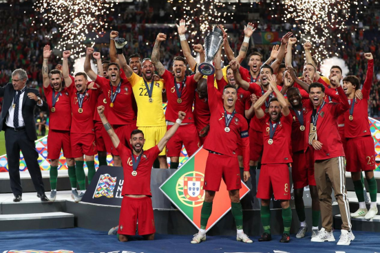 葡萄牙队世界杯预测独赢,葡萄牙世界杯,葡萄牙国家队,卡塔尔世界杯,世界杯冠军