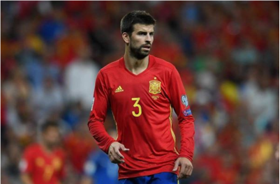 西班牙vs德国赛果预测分析,西班牙世界杯,西班牙足球队,世界杯冠军,赛果预测
