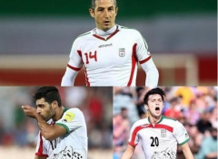 世界杯图斯的困惑:谁将填补博格巴的位置？卡塔尔世界杯冠军预