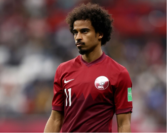 卡塔尔vs塞内加尔加时赛预测分析,波尔图,球队,欧洲