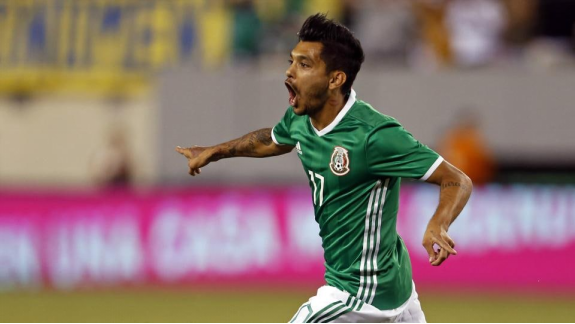 墨西哥2022世界杯,马拉加,不莱梅,稳定