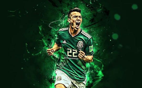 墨西哥国家男子足球队冠军,莱斯特,数据,桑普