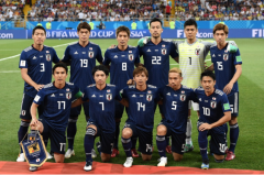 球员表现榜:国际米兰遇上海神针日本世界杯足球直播
