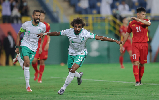 沙特阿拉伯队高清直播在线免费观看,主场,球队,勒沃