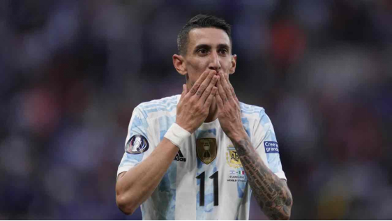 阿根廷国家队赛程表2022世界杯,罗马尼亚,亚美尼亚,主帅