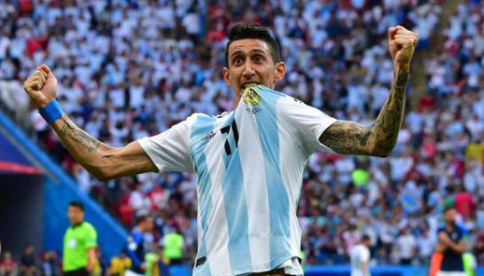 阿根廷国家男子足球队即时比分,球队,竞技,联赛