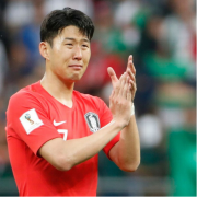 <b>德尚:输掉四场比赛很难过但不会担心世界杯韩国国家队2022世界</b>
