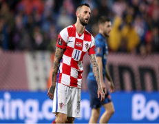 克罗地亚世界杯2022赛程关注竟赛小组赛