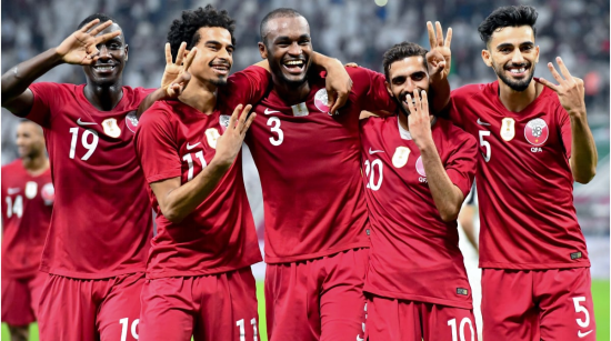 世界杯赛事,卡塔尔世界杯,卡塔尔国家队,世界杯小组赛,荷兰队