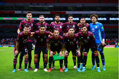<b>世界杯比赛预测墨西哥队轻松晋级波兰队难以抵挡</b>