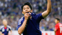 <b>世界杯直播app带你走进日本了解日本足球队的光辉历史</b>