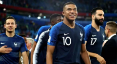<b>2022世界杯app官网认为影响法国队夺冠的几大因素</b>